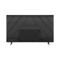 Телевізор Hisense 65A6N - зменшене зображення 5