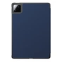 Чохол до планшета Armorstandart Smart Case Xiaomi Pad 7 / 7 Pro Blue (ARM74573) - зменшене зображення 2