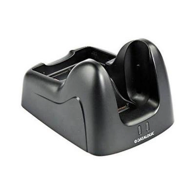 Кредл Datalogic к терминалу Skorpio X3 с БП (94A150062) - изображение 1