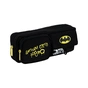 Пенал Kite 2701 DC Batman (DC25-2701) - зменшене зображення 3