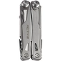 Мультитул Active Launch 1 (GHK8) - зменшене зображення 4