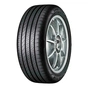 Шина Goodyear EfficientGrip XL AO 245/45R18 100Y - зменшене зображення 1