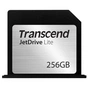 Карта пам'яті Transcend 256Gb JetDrive Lite 350 (TS256GJDL350) - зменшене зображення 1