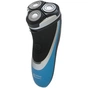 Електробритва Новий Харьків НХ-8504 Фаворит+ Blue - зменшене зображення 1