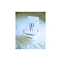 Маска для лица Lululun Face Mask Ise Pearl Осветляющая С экстрактом жемчуга 1 шт (4582305068122) - уменьшенное изображение 4