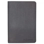 Чохол до електронної книги Pocketbook для 6" Touch HD black (HJPUC-631-BC-L) - зменшене зображення 1