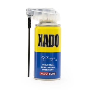 Мастило автомобільне Xado проникаюче 150 мл (ХА 32014) зображення 1