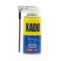 Мастило автомобільне Xado проникаюче 150 мл (ХА 32014) - зменшене зображення 1