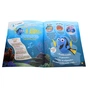 Книга SUPERкнижка для креативних діточок. У пошуках Дорі Disney Ранок (9786170958693) - зменшене зображення 3