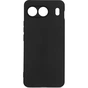 Чохол до мобільного телефона Armorstandart Matte Slim Fit OnePlus Nord 4 Camera cover Black (ARM88021) - зменшене зображення 1
