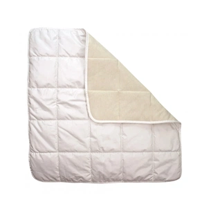 Ковдра Billerbeck E56 Lina Light 80*80 (5109440001) зображення 1