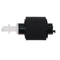 Ролик захвата бумаги HP LJ P3005/M3027/M3035 (RL1-1370-000) VTC (WWMID-30800) - уменьшенное изображение 1