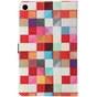 Чохол до планшета BeCover Smart Case Xiaomi Mi Pad 4 Plus Square (703273) - зменшене зображення 2