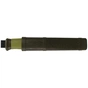 Ніж Morakniv Outdoor 2000 BB Green (14793) - зменшене зображення 3