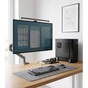 Комп'ютер Vinga Advanced D9692 (I3M8INTWH.D9692) - зменшене зображення 3