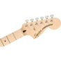 Электрогитара Squier by Fender Affinity Series Strat Pack HSS Lake Placid Blue (231525) - уменьшенное изображение 6