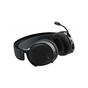 Навушники SteelSeries Arctis 7+ Black (SS61470) - зменшене зображення 4