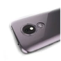 Чохол до мобільного телефона BeCover Motorola Moto G7 Transparancy (705135) - зменшене зображення 4