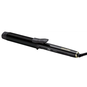 Прибор для укладки волос Babyliss Pro (BAB2495E) изображение 1