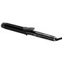 Прибор для укладки волос Babyliss Pro (BAB2495E) - уменьшенное изображение 1