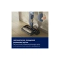 Пилосос Electrolux EW51U1DB - зменшене зображення 9