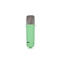 Микрофон Rode NT1 Signature Green (235764) - уменьшенное изображение 3