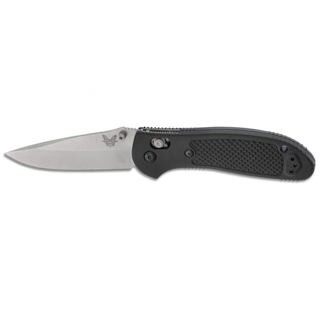 Ніж Benchmade 551 - зображення 1