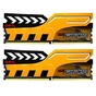 Модуль пам'яті для комп'ютера DDR4 8GB (2x4GB) 2400 MHz FORZA Geil (GFY48GB2400C15DC) - уменьшенное изображение 1
