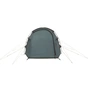 Намет Easy Camp Hamra 4 (120494) (931570) - уменьшенное изображение 4