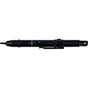 Тактична ручка Boker Plus Tool Pen (09BO084) - зменшене зображення 3