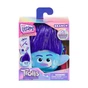 Ігровий набір Moose сюрприз REAL LITTLES S1 TROLLS BP (25426) - зменшене зображення 9
