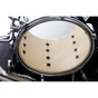 Ударна установка Tama Drums ST52H5-BNS (236227) - preview 5
