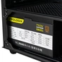 Prologix AI Unit (U5.32GB.S2TB.INT.AI038) - уменьшенное изображение 5