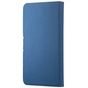 Чохол до мобільного телефона Armorstandart universal 6.5 - 7.0 Blue (ARM88979) - зменшене зображення 2