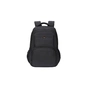 Рюкзак для ноутбука Porto 15.6" RNB-4020 GY - зменшене зображення 1