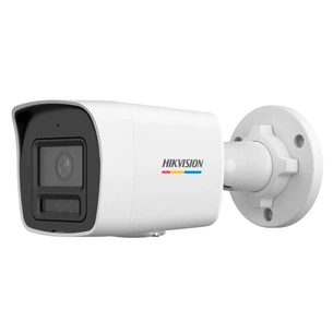 Камера відеоспостереження Hikvision DS-2CD1047G2H-LIUF (2.8) зображення 1