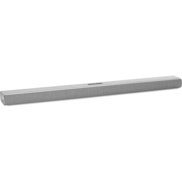 Акустична система Harman Kardon Citation MultiBeam 1100 Grey (HKCITAMB1100GRYEP) - изображение 1