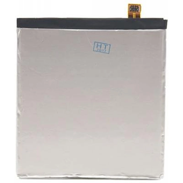 Акумуляторна батарея PowerPlant Lenovo Vibe Z2 (BL230) 2900mAh (DV00DV6304) - picture 3