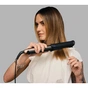 Вирівнювач для волосся Remington S6077 - зменшене зображення 12