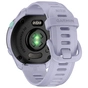 Смарт-часы Garmin Forerunner 70, GPS, Cool Lavender, GPS смарт-годинник (010-04307-03) - уменьшенное изображение 6