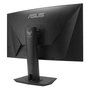 Монітор ASUS TUF Gaming VG27VQM - зменшене зображення 3