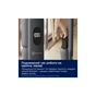 Пилосос Electrolux EW51U1DB - зменшене зображення 10