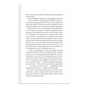 Книга Упир. Слідами монстрів. Хроніки лікаря. Книга 1 - Сергій Пономаренко КСД (9786171511590) - зменшене зображення 7