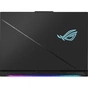 Ноутбук ASUS ROG Strix SCAR 18 G834JYR-R6179X (90NR0IP2-M008K0) - зменшене зображення 9