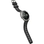 Смарт-годинник Amazfit Balance 3 W2566AP1N Стальний (1208789) - зменшене зображення 7