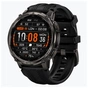 Смарт-годинник KOSPET Tank T4C Black (6978602500430) - зменшене зображення 1