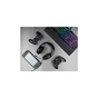 Навушники Corsair HS35 Stereo Headset Carbon (CA-9011195-EU) - зменшене зображення 7