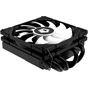 Кулер до процесора ID-Cooling IS-40X V2 - зменшене зображення 1