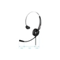 Навушники Sandberg USB Office Headset Pro Mono (126-14) - зменшене зображення 4