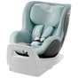 Автокрісло Britax-Romer DUALFIX 5Z Style Harbor Blue (2000040866) - зменшене зображення 3